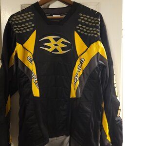 Paintball jersey, medium